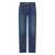 Tom Ford Tom Ford Jeans BLUE