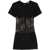 GIUSEPPE DI MORABITO Giuseppe Di Morabito Dresses Black