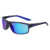 Nike Nike Sunglasses Black