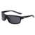 Nike Nike Sunglasses Black