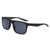 Nike Nike Sunglasses Black