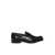 Church's Church'S Flat Shoes Black