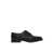 Church's Church'S Flat Shoes Black