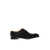 Church's Church'S Flat Shoes Black