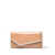 Jimmy Choo Jimmy Choo Bags Beige