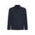 Lardini Lardini Jackets BLUE