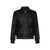 Lardini Lardini Coats Black