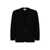 Lardini Lardini Jackets Black