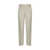 Lardini Lardini Attitude Trousers Beige