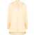 Loulou Studio Loulou Studio Cotton Shirt Clothing Yellow