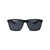 Nike Nike Sunglasses 001 BLACK/ CARGO KHAKI/BLACK NOIR/CARGO KAHKI