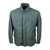 Moorer Moorer Jackets Green