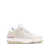 AXEL ARIGATO Axel Arigato Sneakers Beige