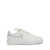 AXEL ARIGATO Axel Arigato Sneakers WHITE