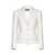 Dolce & Gabbana Dolce & Gabbana Jackets BIANCO NATURALE