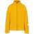 A PAPER KID A Paper Kid Knitted Jacket Clothing YELLOW