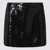 Dolce & Gabbana Dolce & Gabbana Black Skirt Black