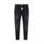 Philipp Plein Philipp Plein Jeans Navy