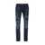 Philipp Plein Philipp Plein Jeans Navy