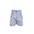 Kenzo Kenzo Shorts Blue