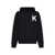 Kenzo Kenzo Sweaters Black