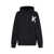 Kenzo Kenzo Sweaters Black