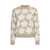 Kenzo Kenzo Sweaters Beige