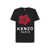 Kenzo Kenzo T-Shirts And Polos Black