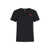 Kenzo Kenzo T-Shirts And Polos Black