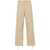 Kenzo Kenzo Pants Beige