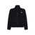 Kenzo Kenzo Coats Black