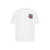 Kenzo Kenzo T-Shirts And Polos Beige