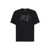 Kenzo Kenzo T-Shirts And Polos Black