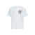 Kenzo Kenzo T-Shirts And Polos Beige