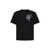 Kenzo Kenzo T-Shirts And Polos Black