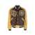 Kenzo Kenzo Jacket BROWN