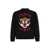 Kenzo Kenzo Sweaters Black