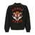 Kenzo Kenzo Sweaters Black