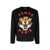 Kenzo Kenzo Sweater Black