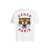 Kenzo Kenzo T-Shirts And Polos Beige