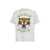 Kenzo Kenzo T-Shirts And Polos PALE GREY