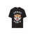 Kenzo Kenzo T-Shirts And Polos Black