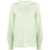 RUS Rus Sweater Clothing Green