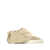 FEAR OF GOD Fear Of God Shoes Beige