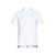 Thom Browne Thom Browne T-Shirts And Polos WHITE