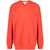 Comme des Garçons Comme Des Garçons Mens Sweater Knit Clothing Yellow