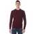 Daniele Alessandrini Daniele Alessandrini Sweater Purple