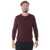 Daniele Alessandrini Daniele Alessandrini Sweater Purple