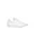 Lanvin Lanvin Sneakers WHITE