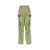 Fendi Fendi Pants Beige